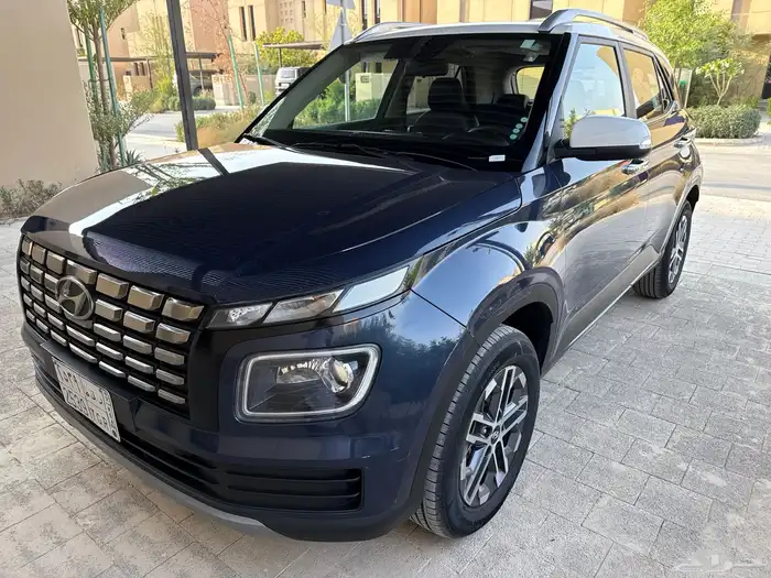 فينيو 2023 م العداد 77 الف كلم 1