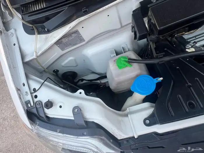 سوزوكي ثلاجه 8