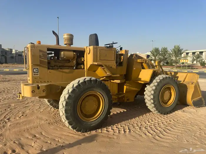 للبيع شيول 930 2