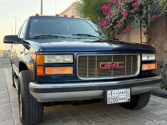 جمس وارد الجميع 99 اسبشل فل دبل ماشي 208 15