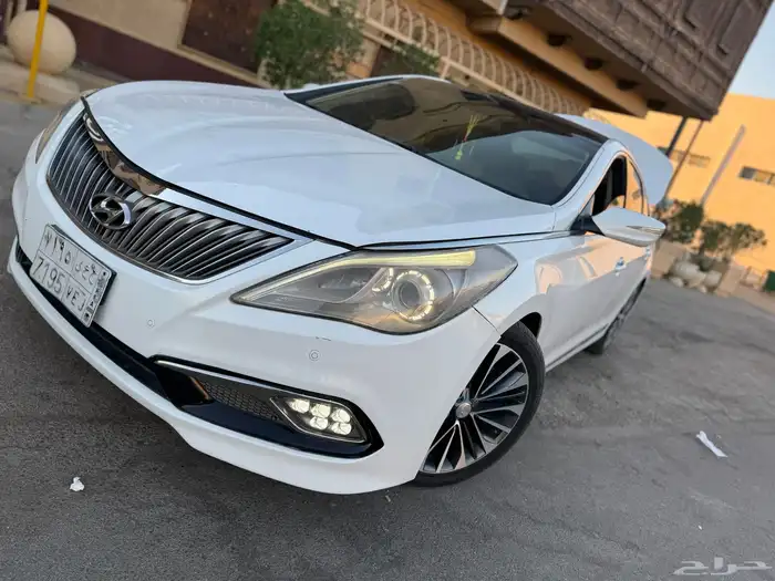 ازيرا فل كامل باسمي من الوكاله 0