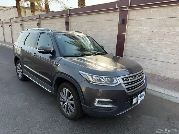 شانجان_CS95_2019 8