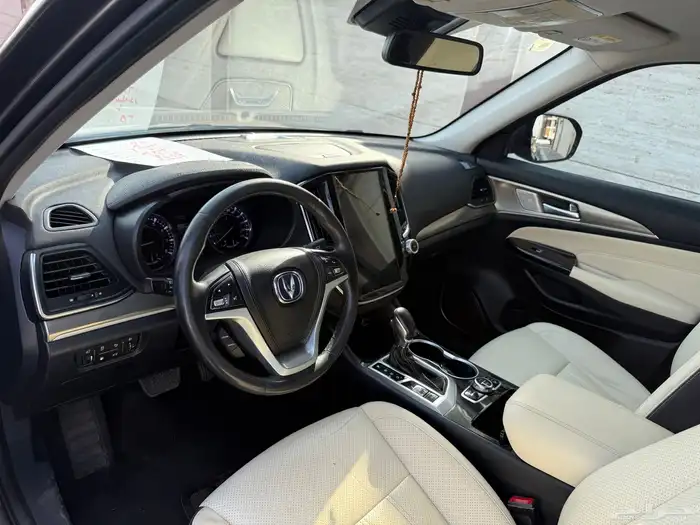 شانجان_CS95_2019 20