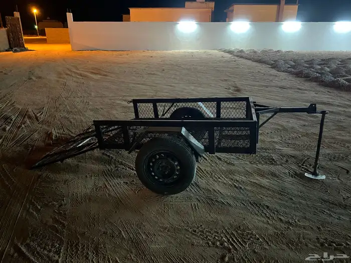 قلص دباب نضيف الجنط 15 .. 0