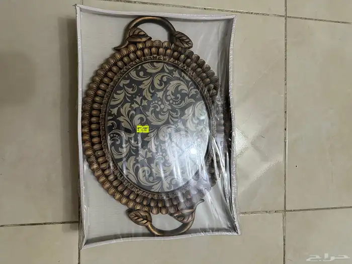 ادوات منزلية جديدة 17