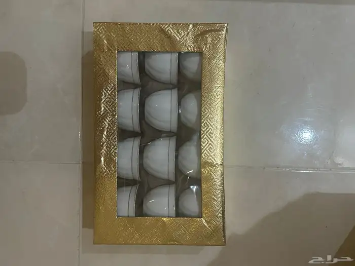 ادوات منزلية جديدة 1