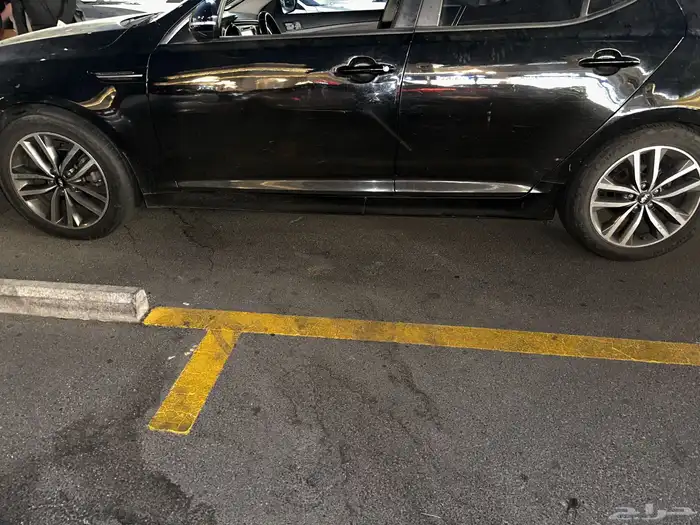 جنوط اوبتيما 2015 فل كامل 4