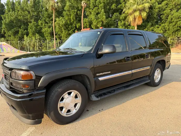 جمس سوبربان 2005 2