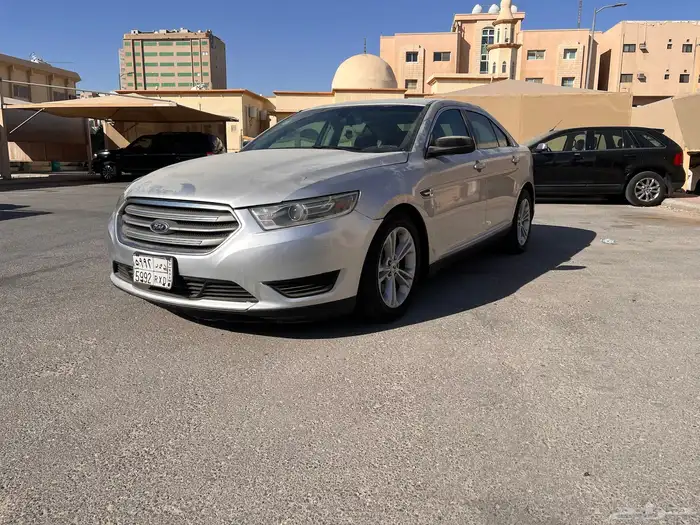 تورس موديل 2017 17