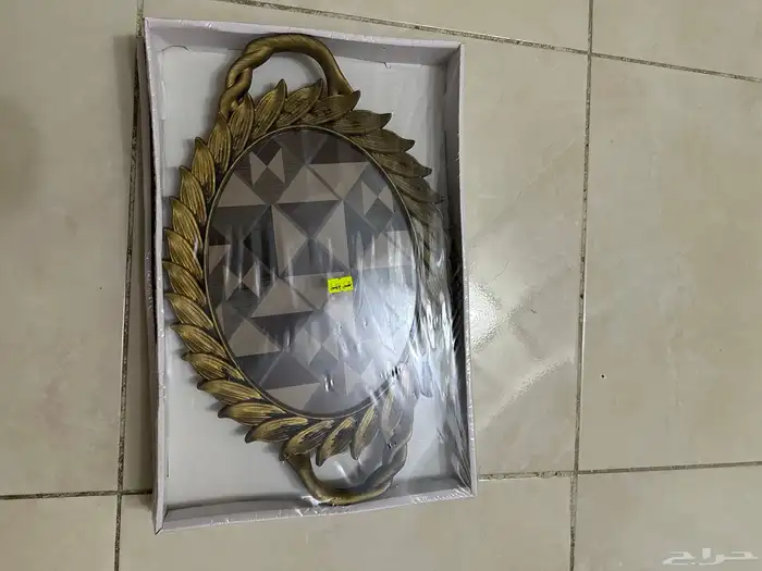 ادوات منزلية جديدة 16