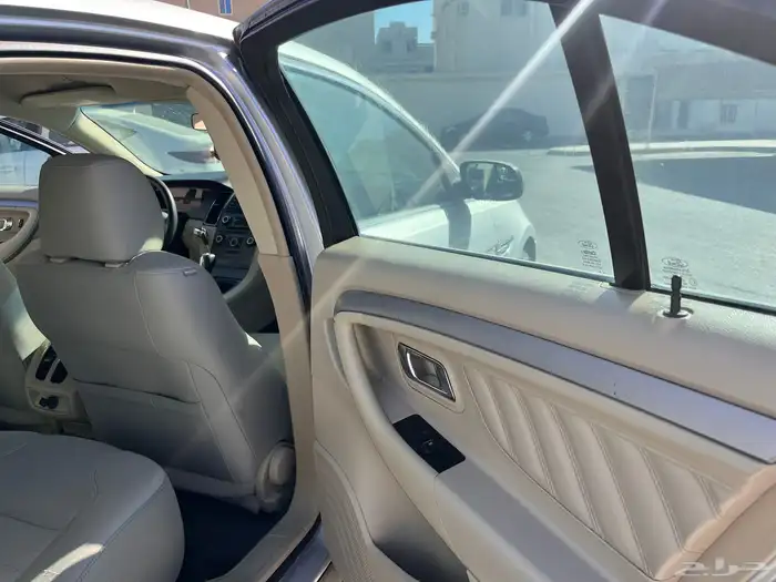 تورس موديل 2017 11