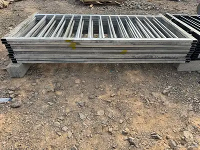 درف ابل 3 في 1.50 جديده index