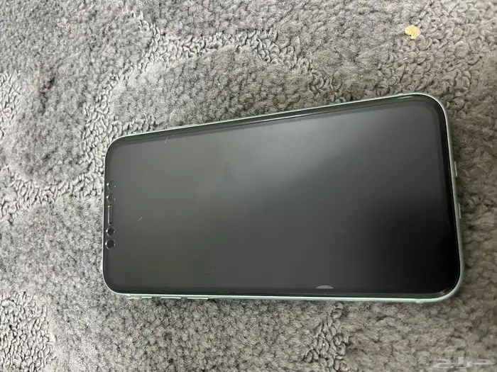 ايفون 11 تيفاني 3