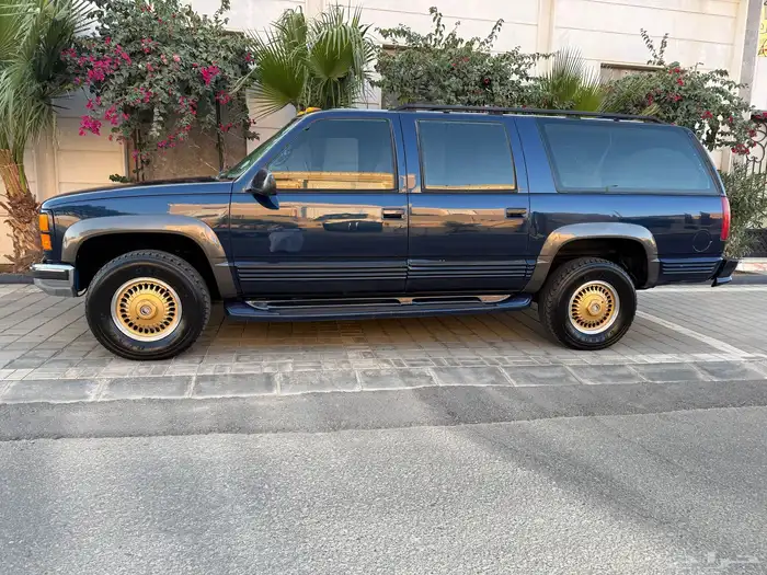 جمس وارد الجميع 99 اسبشل فل دبل ماشي 208 1