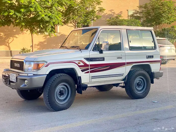 ربع 2016 بريمي فل ونش شاشة بدي وكالة 0