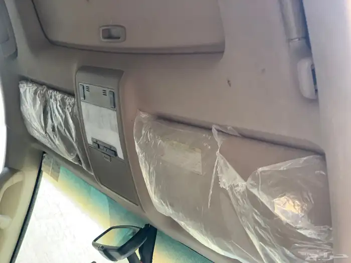 جي اكس ار 2011 60 عام 14