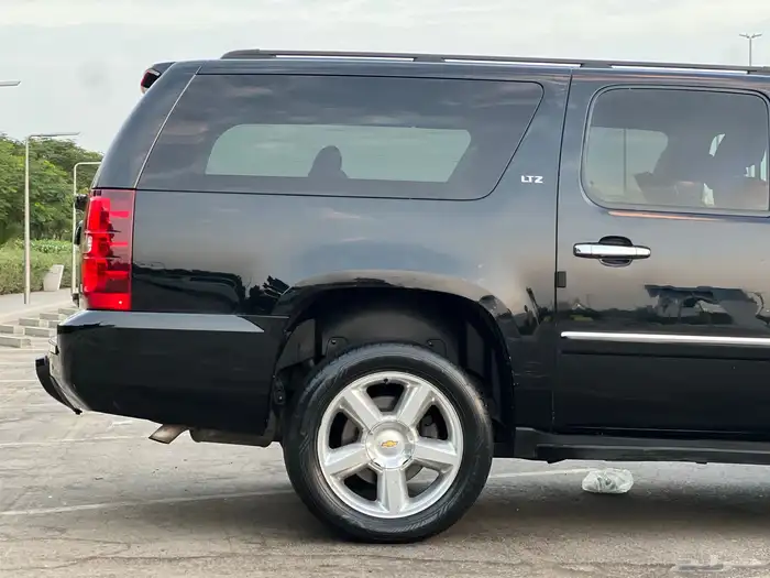 سوبر بان فل كامل نظيف 7