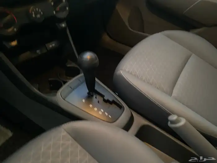 مورننج (بيكانتو) 2021 9