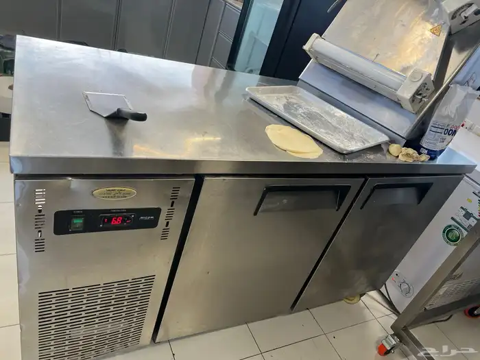 اغراض بوفيه 8