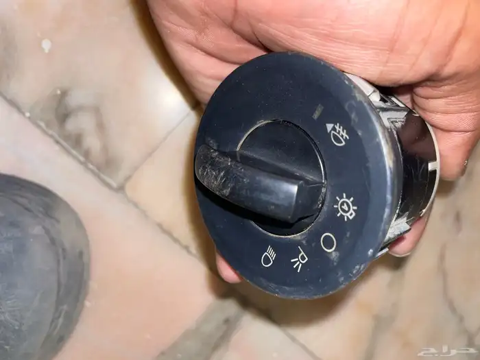 حق النور حق اكسبد شن 2009 0