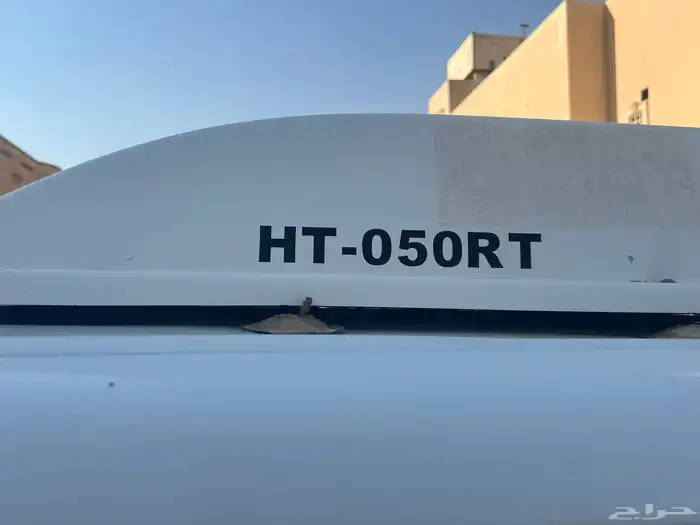 سوزوكي ثلاجه 3