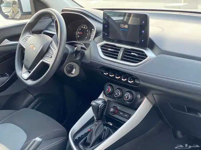 شيفروليه كابتيفيا 29