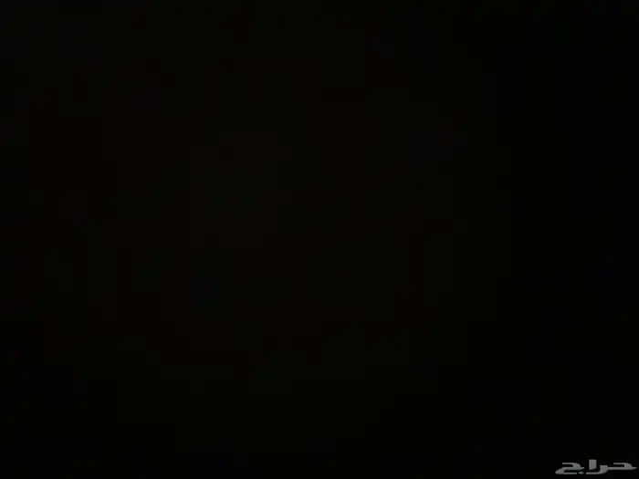 بط بكيني منتج جدا جدا جدا الصحه على الشرط 0