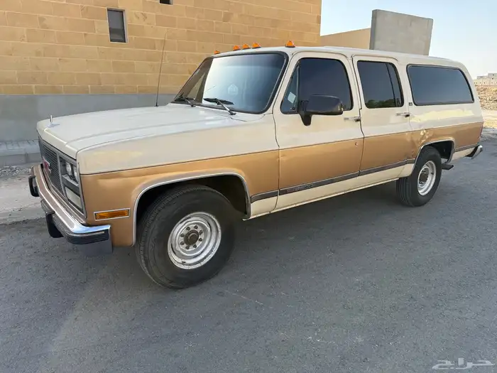 جمس91 نظيف 454 1