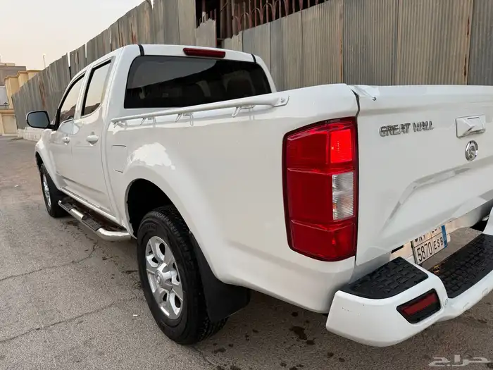 وينجل 7 وكاله ممشى قليل 3