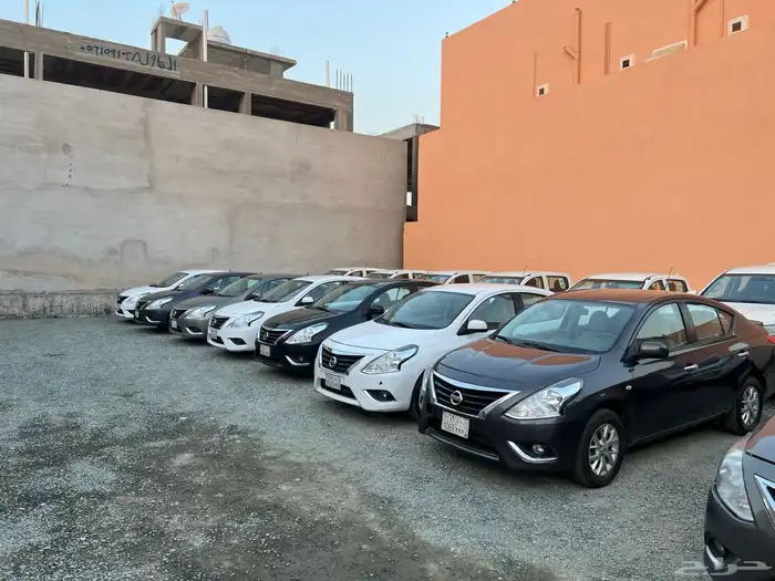 نيسان صني 2023 3