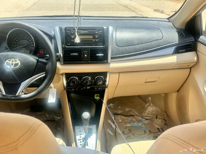 يارس مصدومه 4