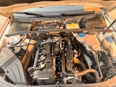 سيات نضيفة index