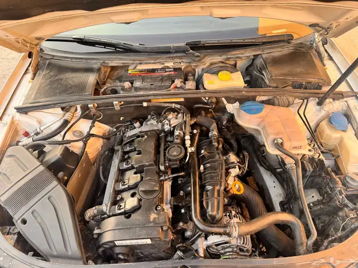 سيات نضيفة 8