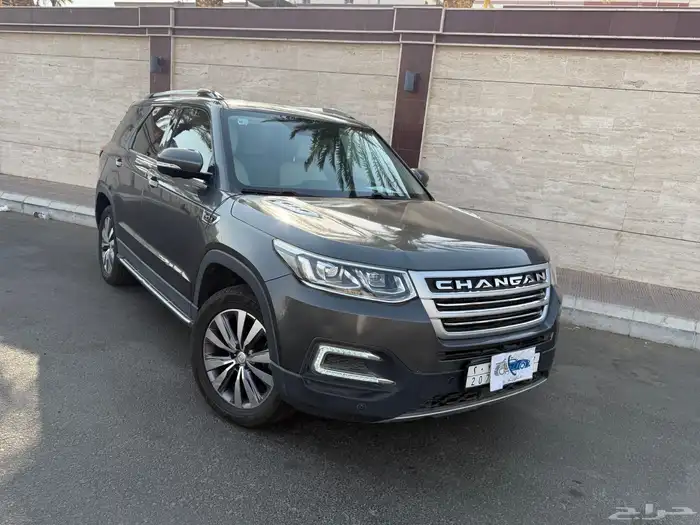 شانجان_CS95_2019 3