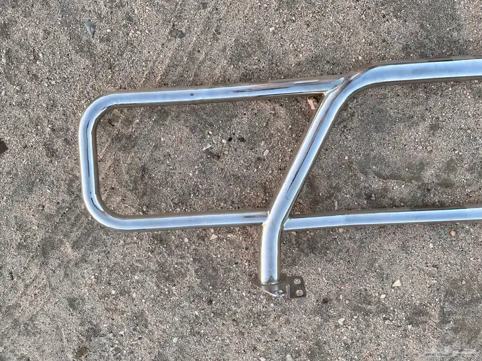 دعامة شاص 1999 5