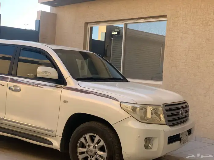 جي اكس ار 2011 60 عام 10