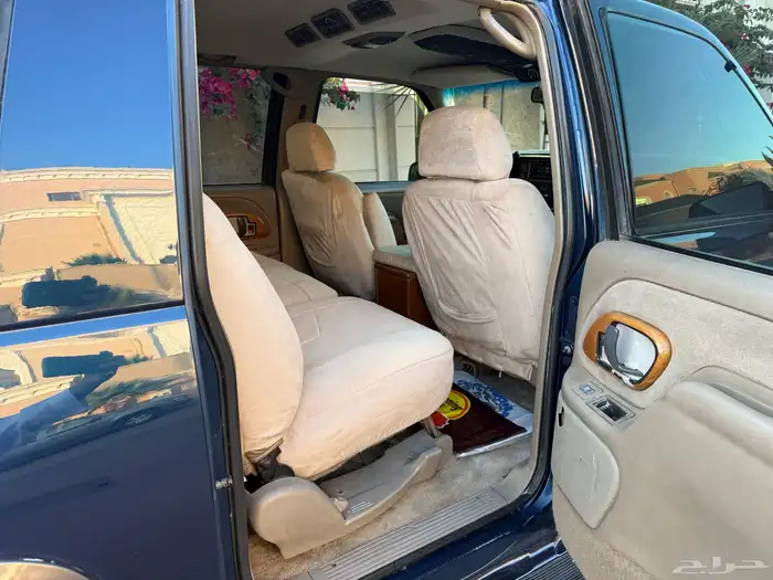 جمس وارد الجميع 99 اسبشل فل دبل ماشي 208 13