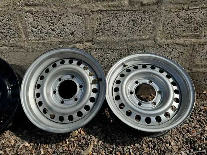 جنوط ددسن مرسيدس 3