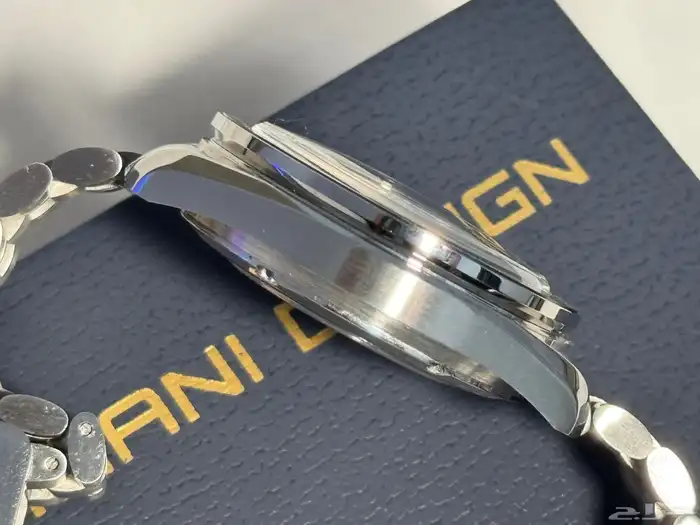 ساعة باقاني ديزاين PD 1701 5