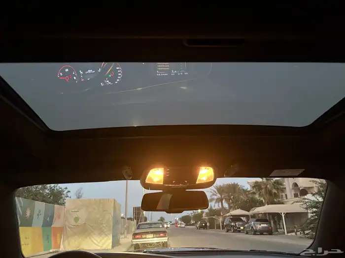 Dodge Charger GT 2022 11