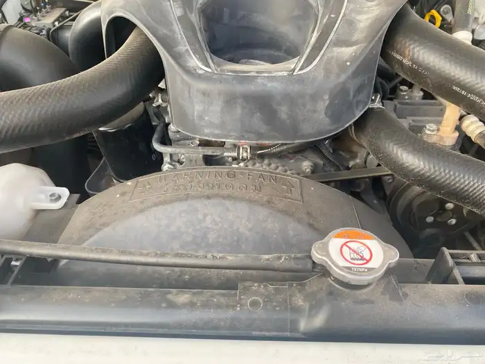 ايسوزو غمارتين 2020 للبيع 13