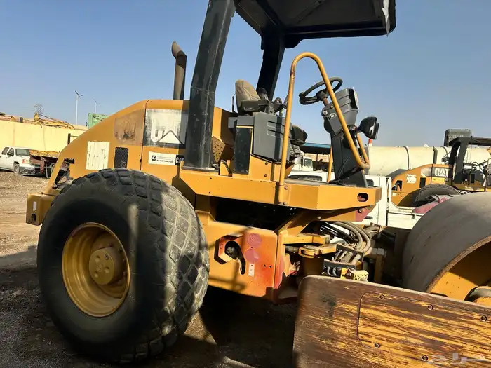 رصاصه كتر بلر 2011 1