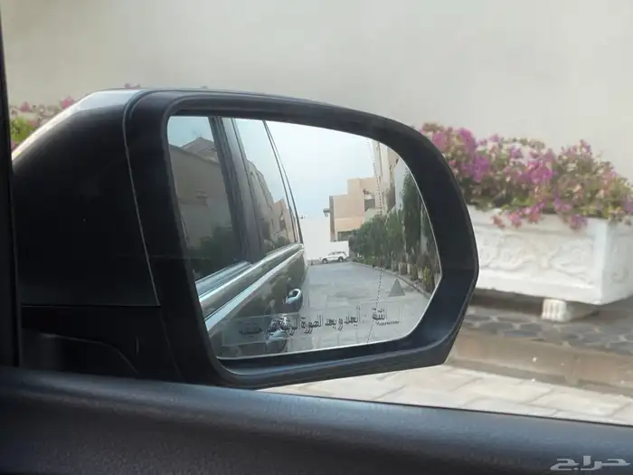 مرسيدس V250 47