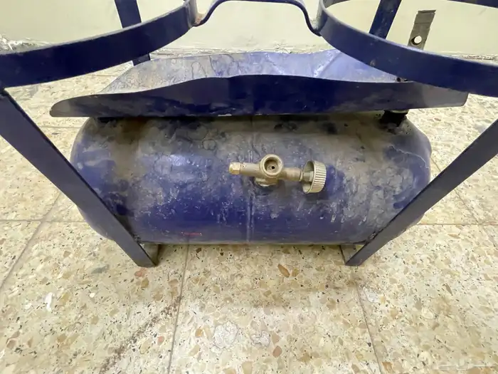 دافور عينين يبي له شغل ابر ومفاتيح شوف عينيك عجبك سم 4