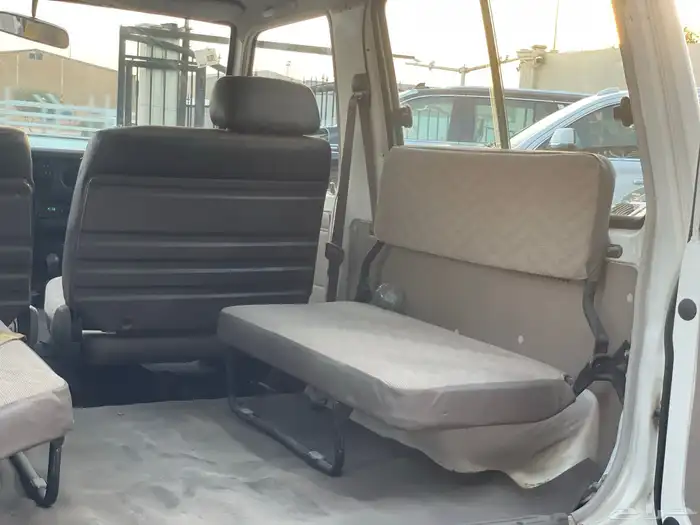 ربع 2008 ممشى 170 الف نظيف محركات وكالة 15