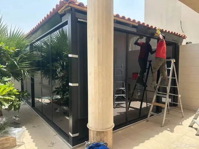 شركة مصنع البيطار فرع الاحساء 11