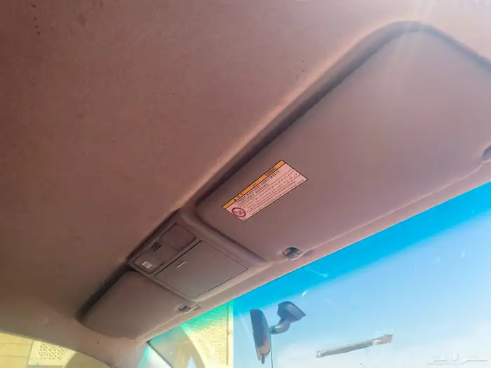 هايلوكس دبل2015 18