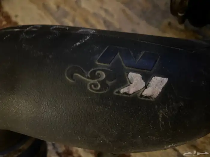 فلتر K N تاهو 0