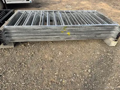 درف ابل 3 في 1.50 جديده index