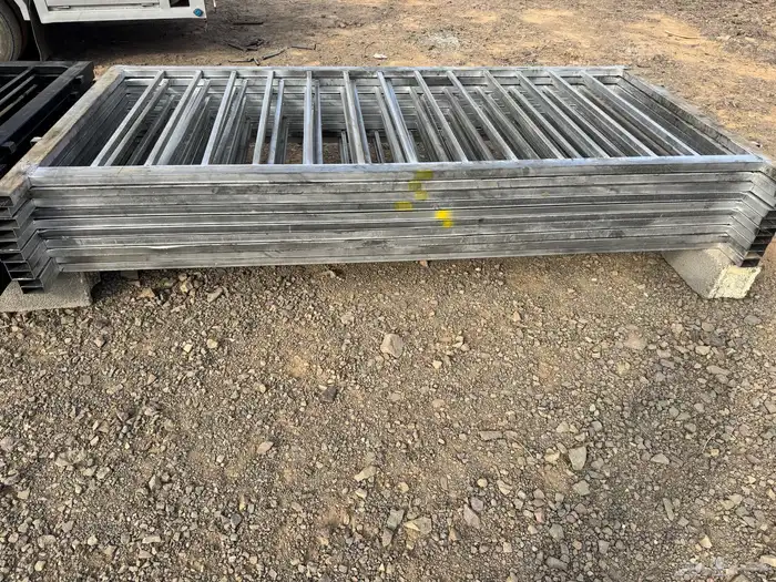 درف ابل 3 في 1.50 جديده 5